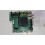 MAIN BOARD TV XIAOMI L55M6-6ESG PANEL TCL558000 TD.MT9612.795 
