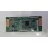 TCON TV XIAOMI L55M6-6ESG-6ESG PANEL TCL558000 REF TD-0006 ST5461D13-6