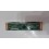 TCON TV XIAOMI L50M7-EAEU PANEL 50D610 CV500U2-T01