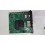 MAIN BOARD TV TCL 50P635 PANEL LVU500NDL REF 40-R51MPD-MAB2HG 11602-500672 