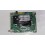 MAIN BOARD TV SAMSUNG UE50AU7105K CY-BA050HGJR1V BN96-53076K 