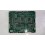 LED DRIVER TV LG 55QNED866QA PANEL HC5502MQB EPLH12CC1A LC55D961007A EBR360853012 55QN85