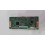TCON  TV XIAOMI L55M6-6AEU PANEL 55D5000 ST5461D12-6-C-1 
