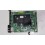MAIN BOARD TV SAMSUNG UE50AU7175U CY-BA050HGJR1V BN96-530076N