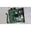 MAIN BOARD TV TCL 65P635 PANEL LVU650NDEL 40-R51MPE-MAB2HG 11602-500732