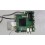 MAIN BOARD XIAOMI L55M7-7AEU PANEL 55D2000 TD.MS6886.793