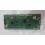 TCON TV SAMSUNG QE55N85BAT PANEL CY-TB055FLEV6H  Y22_4K_55_Q85_AM_LED_7A25 BN41-03006A