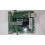 MAIN BOARD TV SAMSUNG UE85AU7175U BN94-00051W BN41-02992A PANEL BN95-06456L