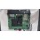 MAIN BOARD TV LG 65UQ80006LB EBT66980303 EAX69581205(1.0) 