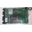 MAIN BOARD TV LG OLED55B26LA  PANEL 550M7V4Y001X6 EBT66953412 EAX6980340(1.0)