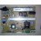 fuente de alimentacion bn44-00508b