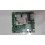 MAIN BOARD TV LG 50UQ75006LF PANEL HC500DQG EBT669855003 EAX69830902(1.1)