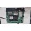 MAIN BOARD TV LG 50UQ91006LA HC500DQG EBT67378803 EAX69581205(1.0)