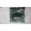 MAIN BOARD TV HISENSE 50A7GQ PANEL HD500Y3U91-L1 RSAG7.820.11632/ROH