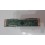 TCON TV HISENSE 50A7GQ PANEL HD500Y3U91-L1 CV500U2-T01