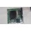 MAIN BOARD TV HISENSE 55A7GQ PANEL HD550Y3U71 REF RSAG7.820.11592/ROH 