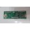 TCON TV HISENSE 55A7GQ PANEL HD550Y3U71 REF RSAG7.820.11117/ROH 