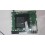 MAIN BOARD TV SAMSUNG QE55QN90BAT CY-TB055RMHV1H BN94-17721J BN41-03014D