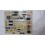 FUENTE DE ALIMENTACION TV SAMSUNG UE75AU7175U PANEL CY-BT075HGSV1H BN44-01056C