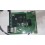 MAIN BOARD TV SAMSUNG UE75AU7175U PANEL BN96-50471A REF BN94-17152G BN41-02852D 