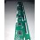 buffer lj92-01853a  lj41-10138a