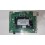 MAIN BOARD TV SAMSUNG UE50AU7175U CY-BA050HGJR1V BN96-53076N 
