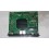 MAIN BOARD TV TCL 55C635 40-R51MG8-MAB2HG 11602-500514 RT2851 RT2851M
