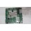 MAIN BOARD TV LG 50UQ75006LF HC500DQG EBT66985003 EAX69830902(1.1)