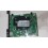 MAIN BOARD TV SAMSUNG UE432AU7175U CY-BA043HGHR4V BN96-50990D 