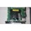 MAIN BOARD TV SAMSUNG Q550Q80BAT CY-TB050HMAV2H BN94-17735A BN41-03014D 