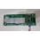 LED DRIVER TV SAMSUNG QE50Q80BAT CY-TB050HMAV2H BN44-01046A 