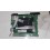 MAIN BOARD TV SAMSUNG QE75Q80BAT CY-TB075FMHV1H BN94-17528R 