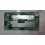 LED DRIVER TV SAMSUNG QE75Q80BAT CY-TB075FMHV1H BN44-01040C L72S7NC_RDY L82S7NC_RDY