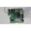 MAIN BOARD TV XIAOMI L65M7-Q2EU PANEL 65D6000 REF TD.MT9612.795