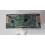 TCON TV XIAOMI L65M7-Q2EU PANEL 65D6000 REF ST6451D06-3 TD-000P