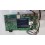 MAIN BOARD TV PANASONIC TX-50LX650E VES500QNZH VESTEL 17MB185 180721R2A 