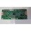 TCON TV PANASONIC TX-43LX650E  VES430QNZL 6871L-6387B 6870C-0805A