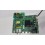 MAIN BOARD TV XIAOMI L32M5-5ASP TPD.MS6683.PB792 