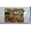 FUENTE DE ALIMENTACION TV PANASONIC TX-50LX650E PANEL VES500QNZH VESTEL 17IPS72P 170818R4A.1