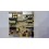 FUENTE DE ALIMENTACION TV OK ODL55760UN-TAB PANEL LCD546PU4L REF E021M431-12 
