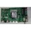 MAIN BOARD TV OK  ODL5576UN-TAB PANEL LC546PU4L  MS68860-ZC01-01