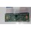 TCON TV OK  ODL5576UN-TAB PANEL LC546PU4L CCPD-TC550-001 V1.0