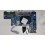 MAIN BOARD TV CHIQ U50H7A PANEL C500V19-74 MB-M6886-W-DS-0068 