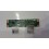 TCON TV CHIQ U50H7A PANEL C500V19-74 169H1145A 