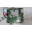 MAIN BOARD TV LG 43UP769063LE HC430DQG EBT66553291 EAX69715102(1.0)
