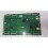 LED DRIVE TV SAMSUNG QE55QN700BT PANEL BN96-54639G REF DFVC2216 BN41-03004A-005