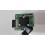 MODULO TCON XIAOMI TV L65M5-5ASP MI65TVV795 PL.NT72353.1