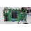 MAIN BOARD TV OK ODL50760UN-TAB PANEL CC500PV5D MS68860-ZC01-01