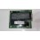MAIN BOARD TV SAMSUNG QE65LS03BAU PANEL CY-QB065FHHV1H BN94-17461H 