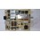 FUENTE DE ALIMENTACION TV SONY XR-55A80J AP-P419AM AP-P525AM 